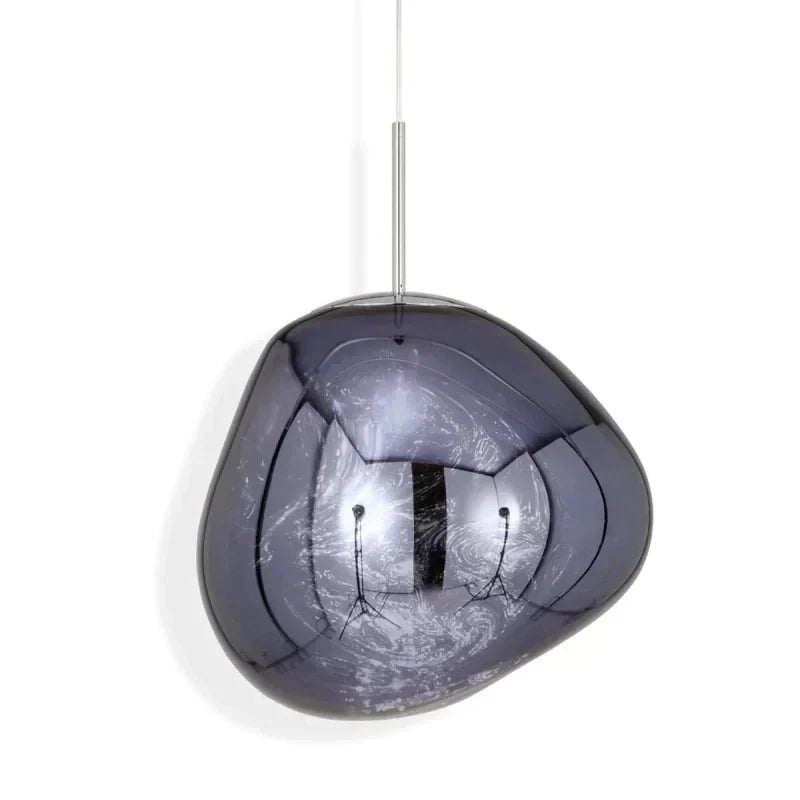 Kalsten | Mirza Pendant Lights