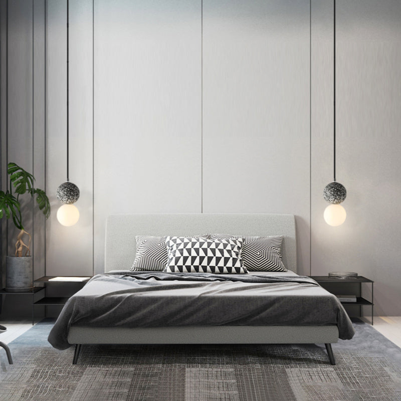 Valentina LED Pendant Lamp - Elegant Lighting for Any Interior Kalsten