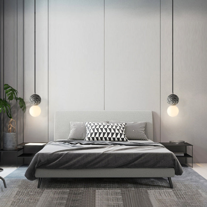 Valentina LED Pendant Lamp - Elegant Lighting for Any Interior Kalsten