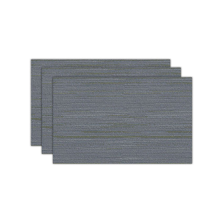 Kalsten | Peel and Stick Vinyl Floor Low Gloss Vinyl Floor with Marble Look
