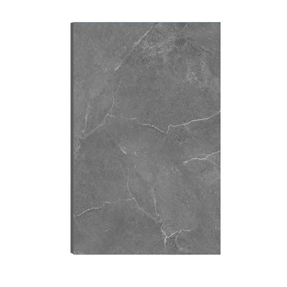 BowLift | Peel and Stick Vinyl Floor Low Gloss Vinyl Floor with Marble Look