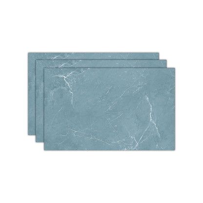 BowLift | Peel and Stick Vinyl Floor Low Gloss Vinyl Floor with Marble Look