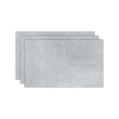 BowLift | Peel and Stick Vinyl Floor Low Gloss Vinyl Floor with Marble Look