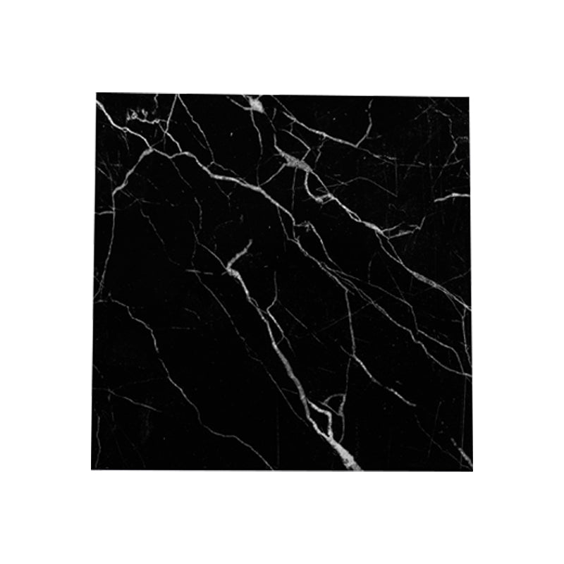 Peel & Stick Vinyl Plank Flooring