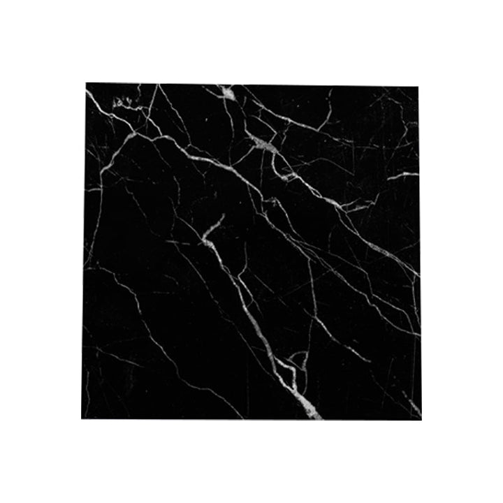 Peel & Stick Vinyl Plank Flooring