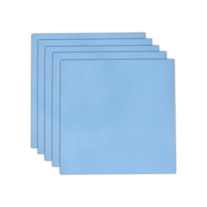 Peel & Stick Vinyl Plank Flooring