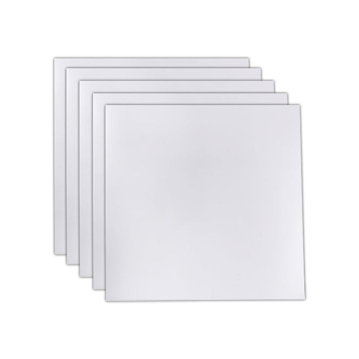 Peel & Stick Vinyl Plank Flooring