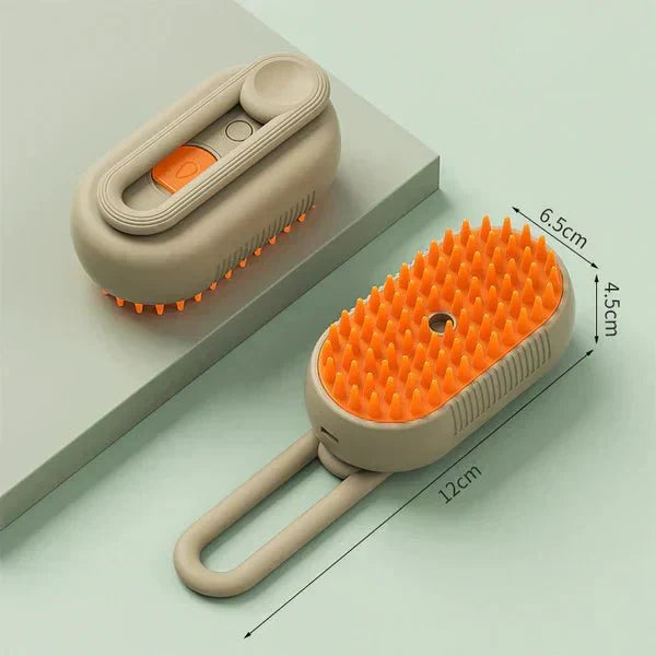 FurMist Love the cleanliness it brings to your space | Kalsten