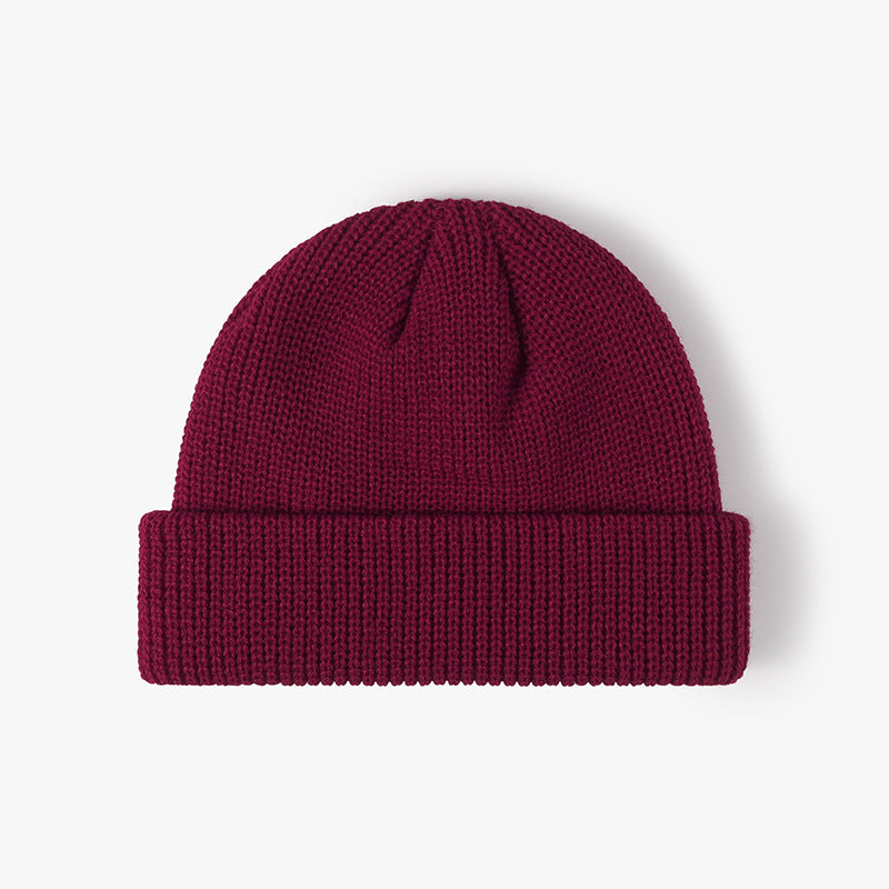 Kalsten | Classic Warm Winter Hat