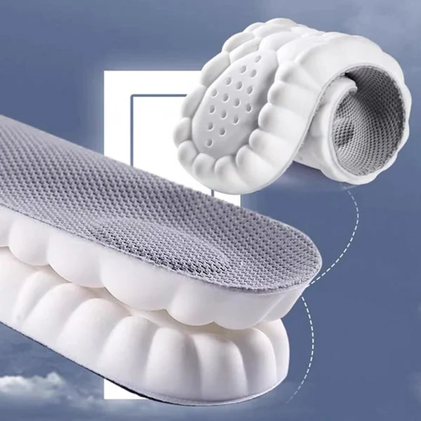 Kalsten | Shoe Super Soft Comfy Insole Cushion