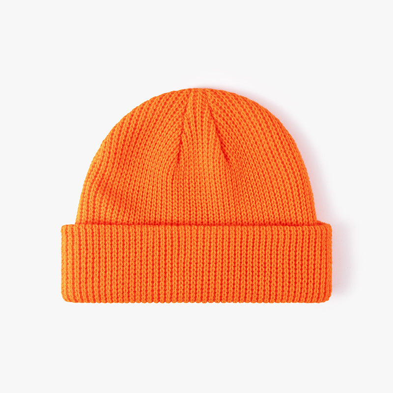 Kalsten | Classic Warm Winter Hat