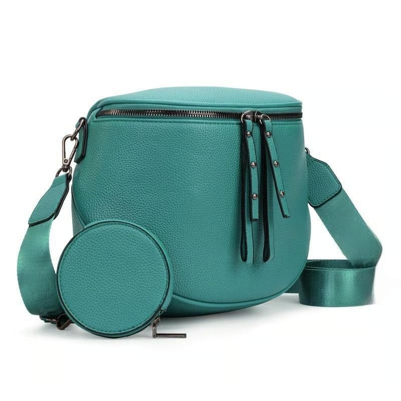 FlexiCarry Bag — No more chaos, full freedom for your everyday life! | Kalsten