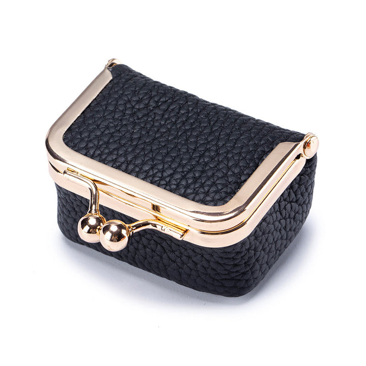 AristoCase — Stylish protection that keeps your jewelry safe and radiant everywhere | Kalsten