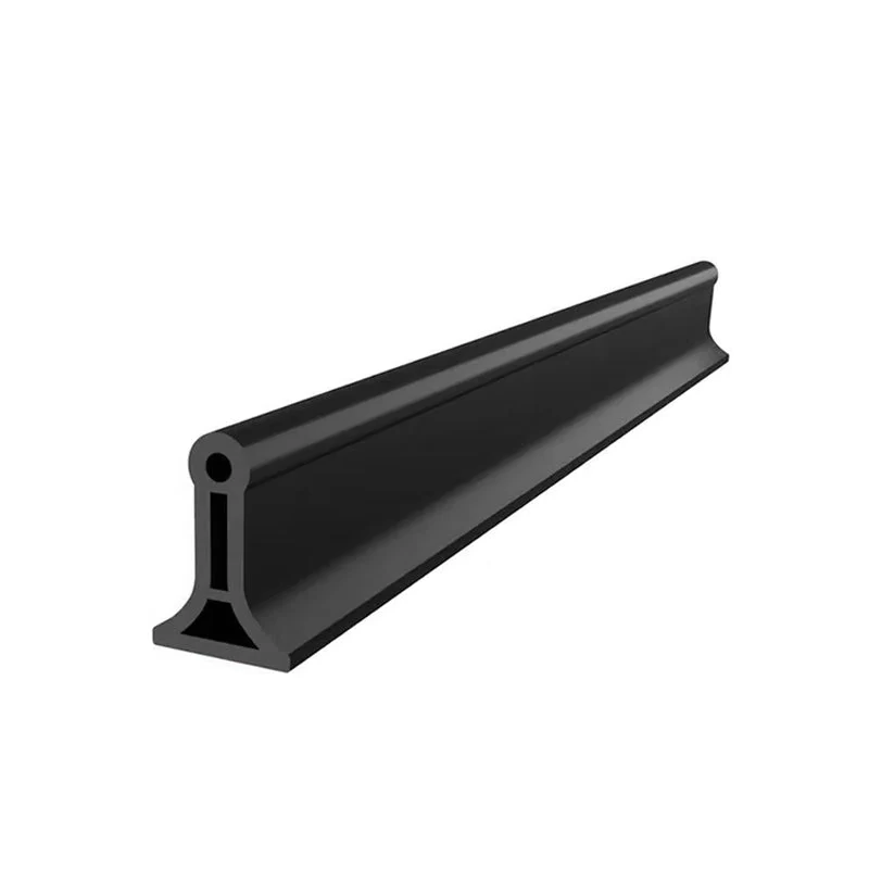 Kalsten | Flexible Silicone Water Barrier Strip for Leak Prevention and Moisture Protection