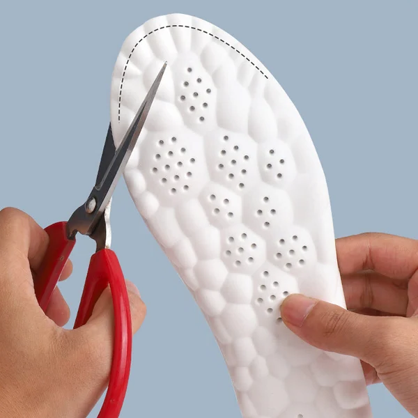 Kalsten | Shoe Super Soft Comfy Insole Cushion