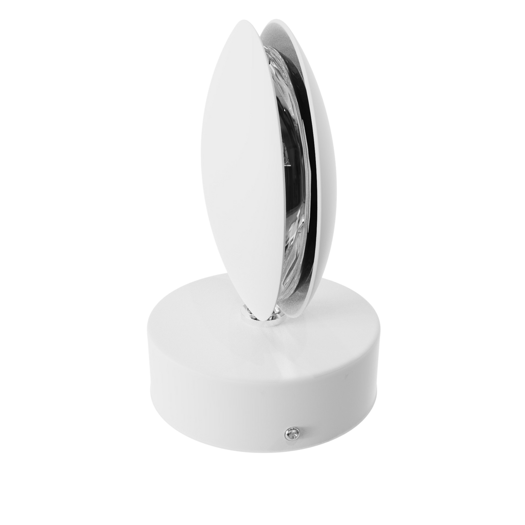 Lumina Ambiance Light - Modern LED Window Sill Lighting with 360-Degree Ambiance Kalsten