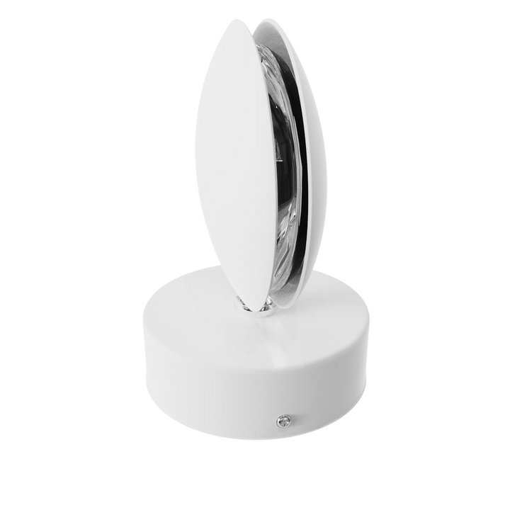 Lumina Ambiance Light - Modern LED Window Sill Lighting with 360-Degree Ambiance Kalsten
