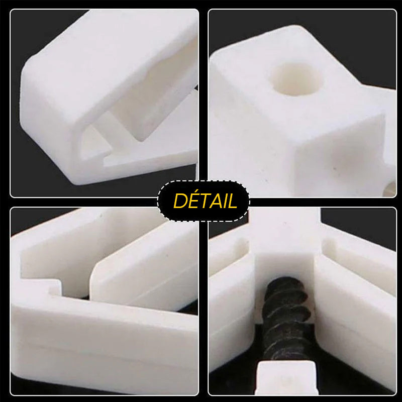 Aircraft Expansion Anchor Bolt | Kalsten