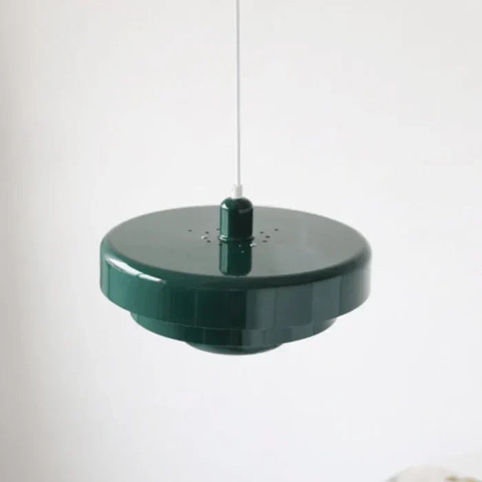 Kalsten | Vintage LED Pendant Lamp - TimelessGlow