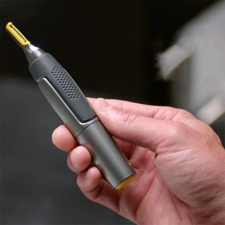 Precision Grooming Trimmer