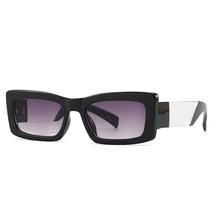 Josie Sunglasses | Vintage & Trendy | Kalsten