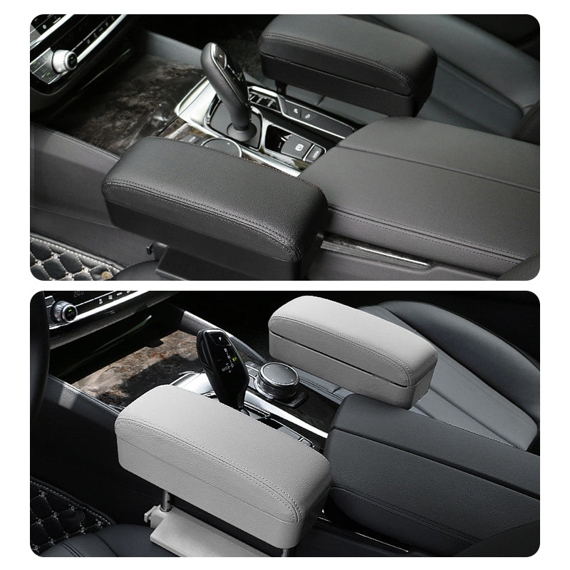 Armrest Box Storage Box | Kalsten