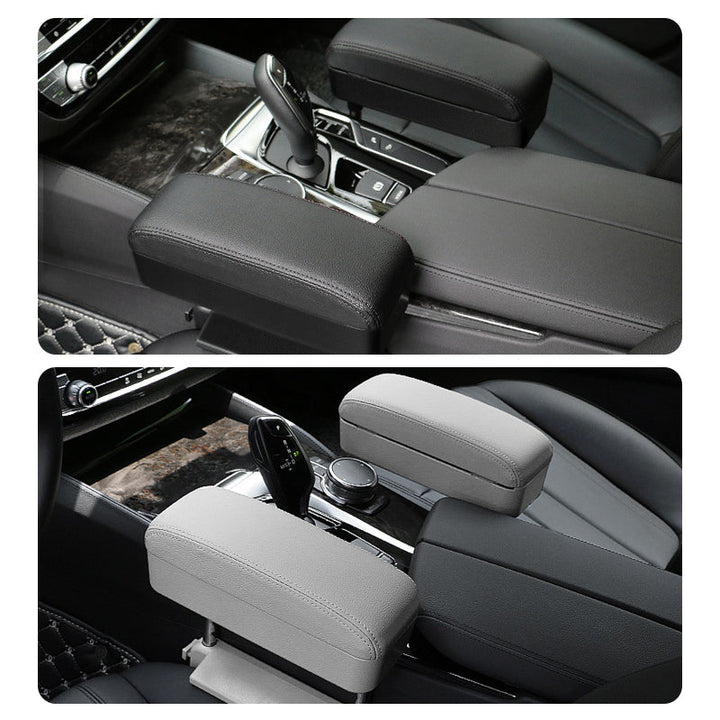 Armrest Box Storage Box | Kalsten