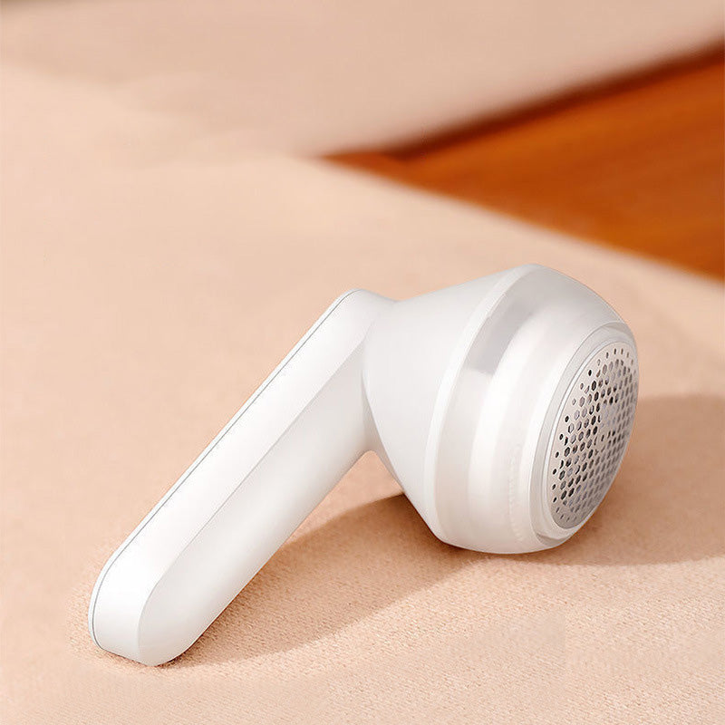 Rechargeable Electric Lint Remover | Kalsten