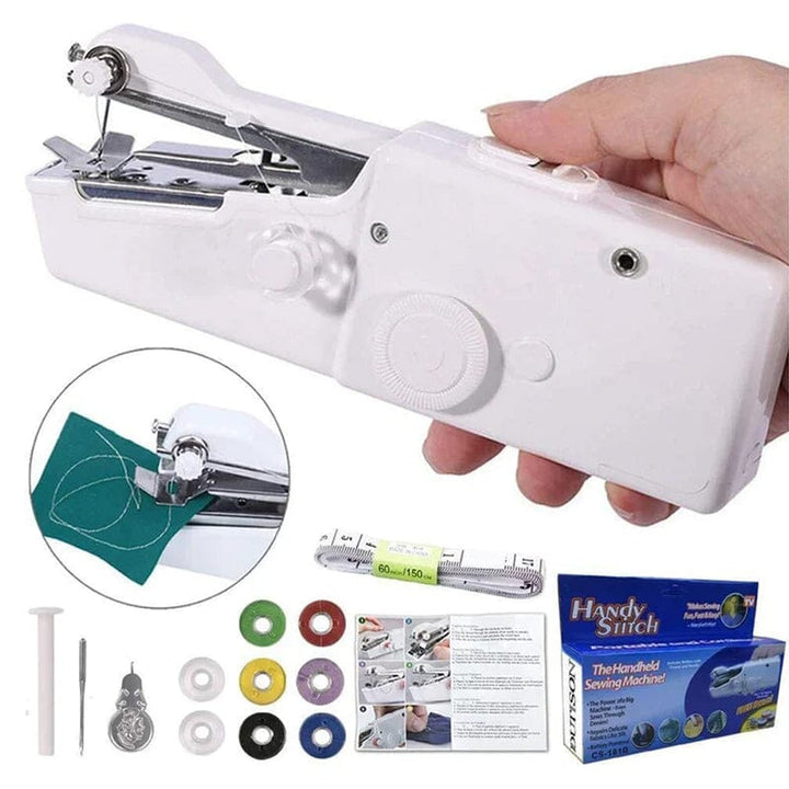 Kalsten | Portable portable sewing machine