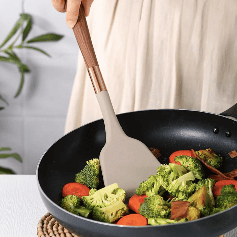 Kalsten | Heat-resistant & stylish for every kitchen