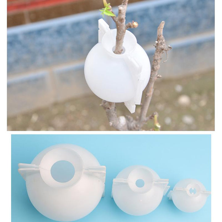 Air Layer Plant Propagation Capsule | Kalsten