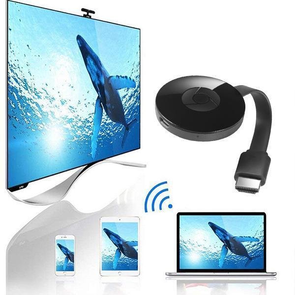 StreamView Awaken Your Creativity Instantly | Kalsten