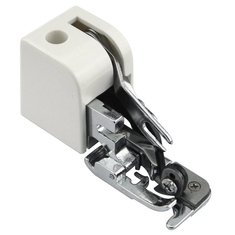Side Cutter Overlock Sewing Foot | Kalsten