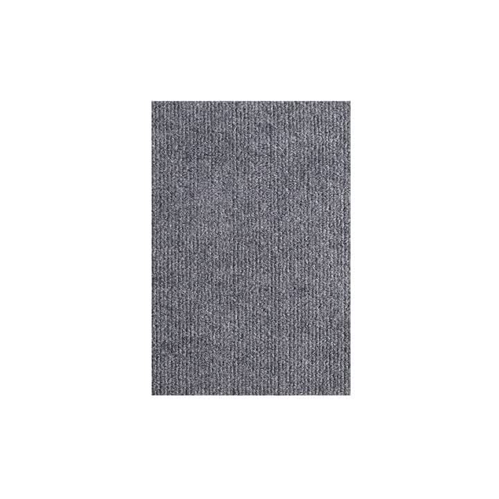 SCRATCHHAVEN – Stylish scratching mat for cats to protect your furniture