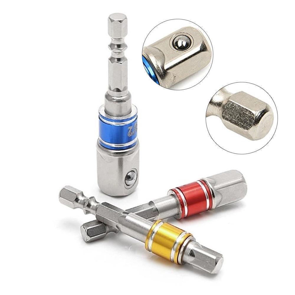 Screwdriver-Bit-Holder-Accessory | Kalsten