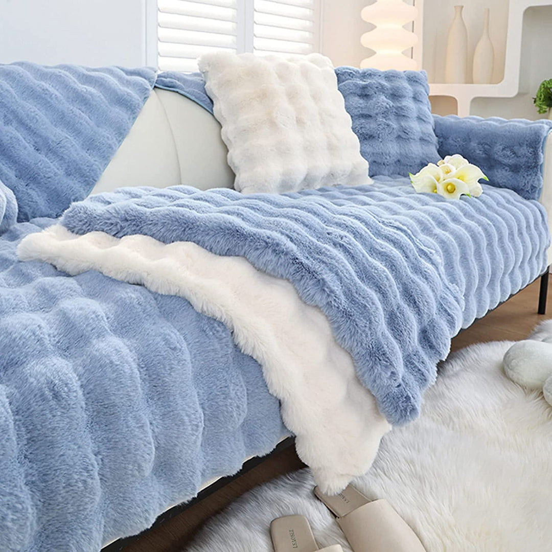 Sofa - Transform Your Living Room - Style and Protection | Kalsten