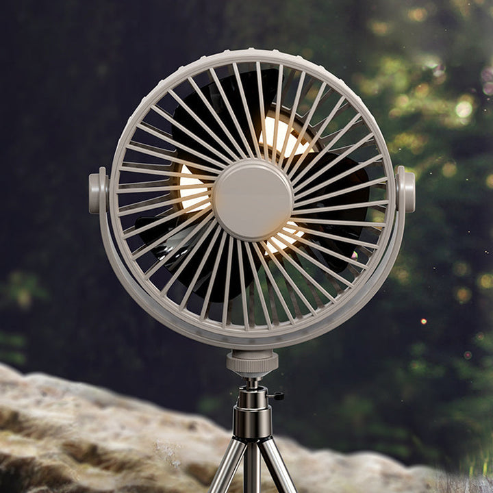Remote Control Floor Air Cooler | Kalsten