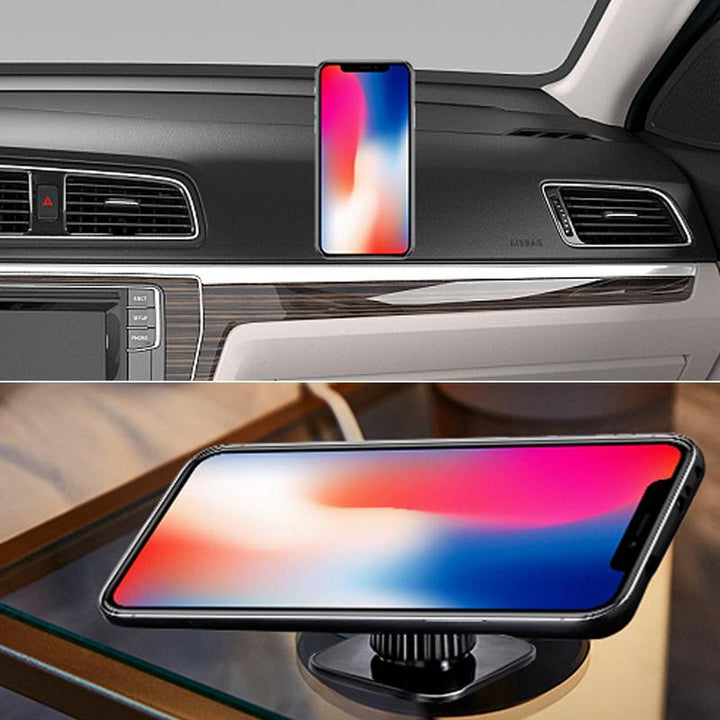 Universal Smartphone Holder for Cars | Kalsten