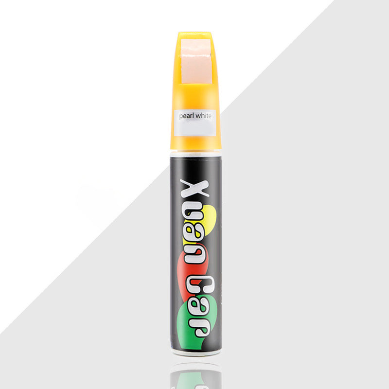 Scratch remover pen | Kalsten