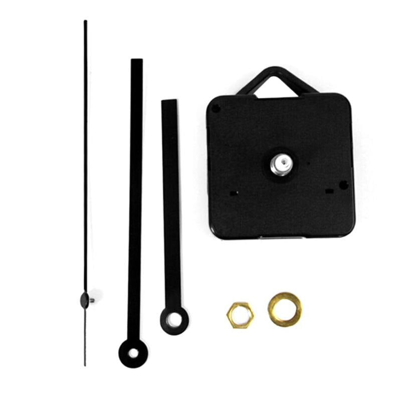 MoonLight - Illuminated Design Clock for Atmospheric Evenings Kalsten