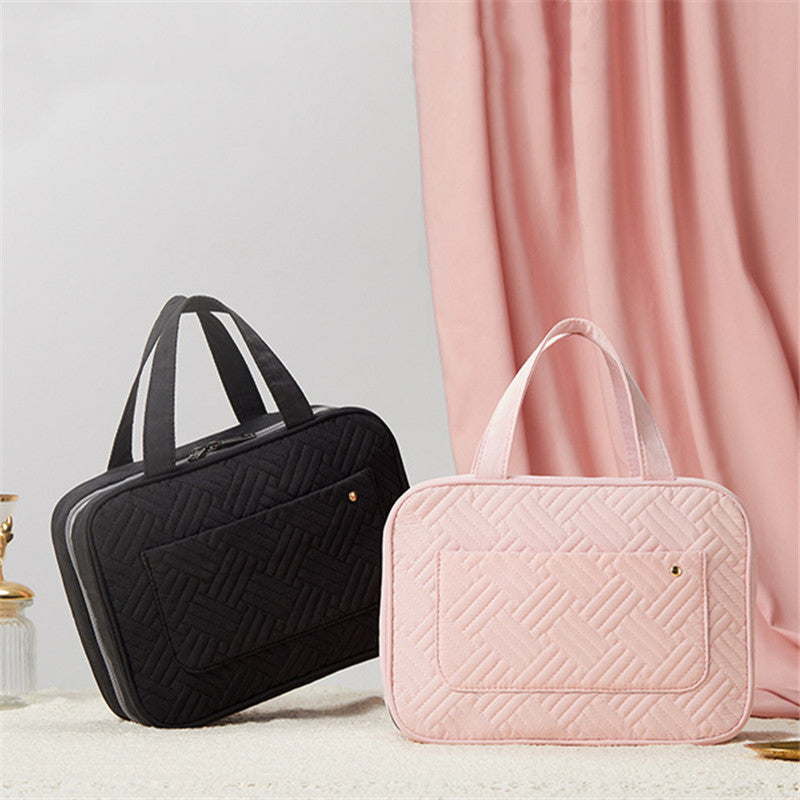 Kalsten | Cosmetic Organizer for Travel