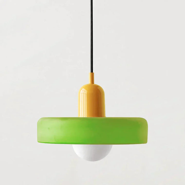 StellaLux - Stylish Ceiling Pendant Lamp Kalsten