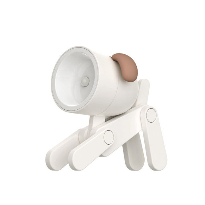 Cute LED night light | Kalsten