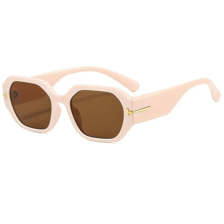 Celine Sunglasses | Retro & Trendy | Kalsten