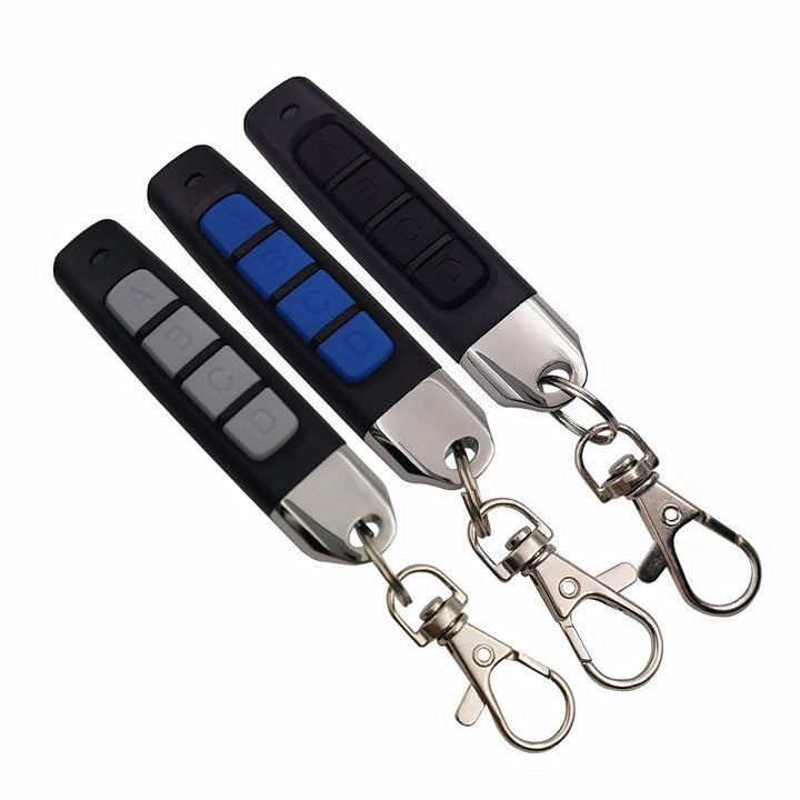 4-in-1 Remote Order Duplicator | Kalsten