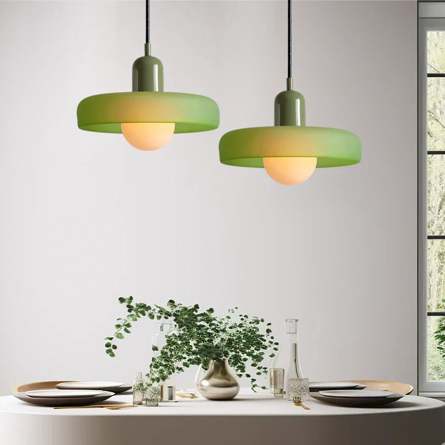 StellaLux - Stylish Ceiling Pendant Lamp Kalsten