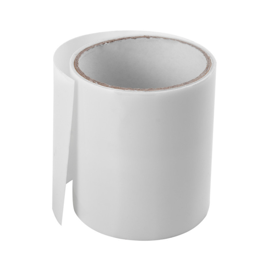 Kalsten | Ultra Strong Stop Leaks Waterproof Repair Tape