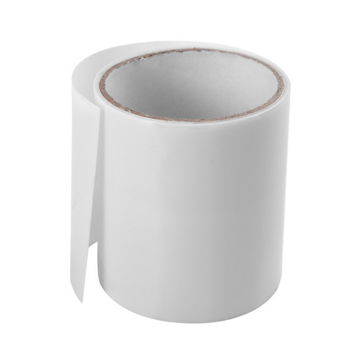 Kalsten | Ultra Strong Stop Leaks Waterproof Repair Tape