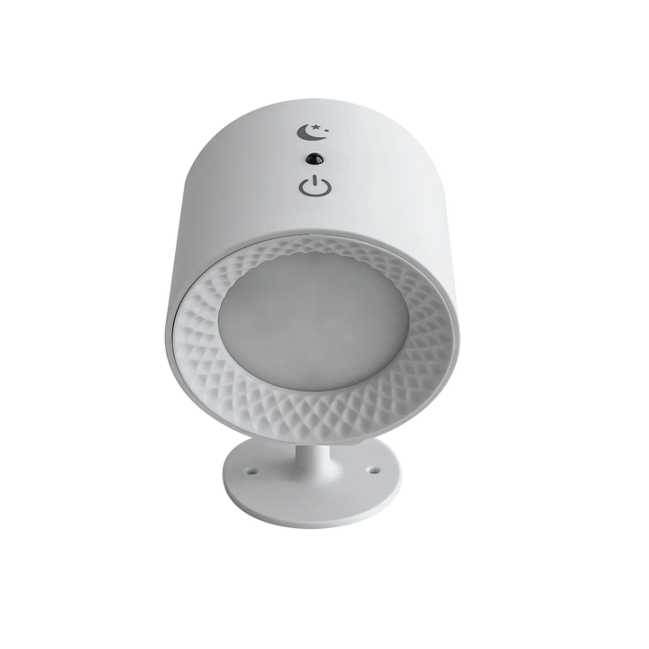 360° Updown Wall Lamp - Wireless Rechargeable Wall Lamp Kalsten