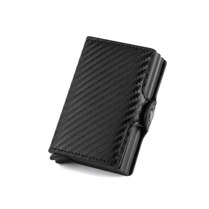 Smart Wallet | Kalsten